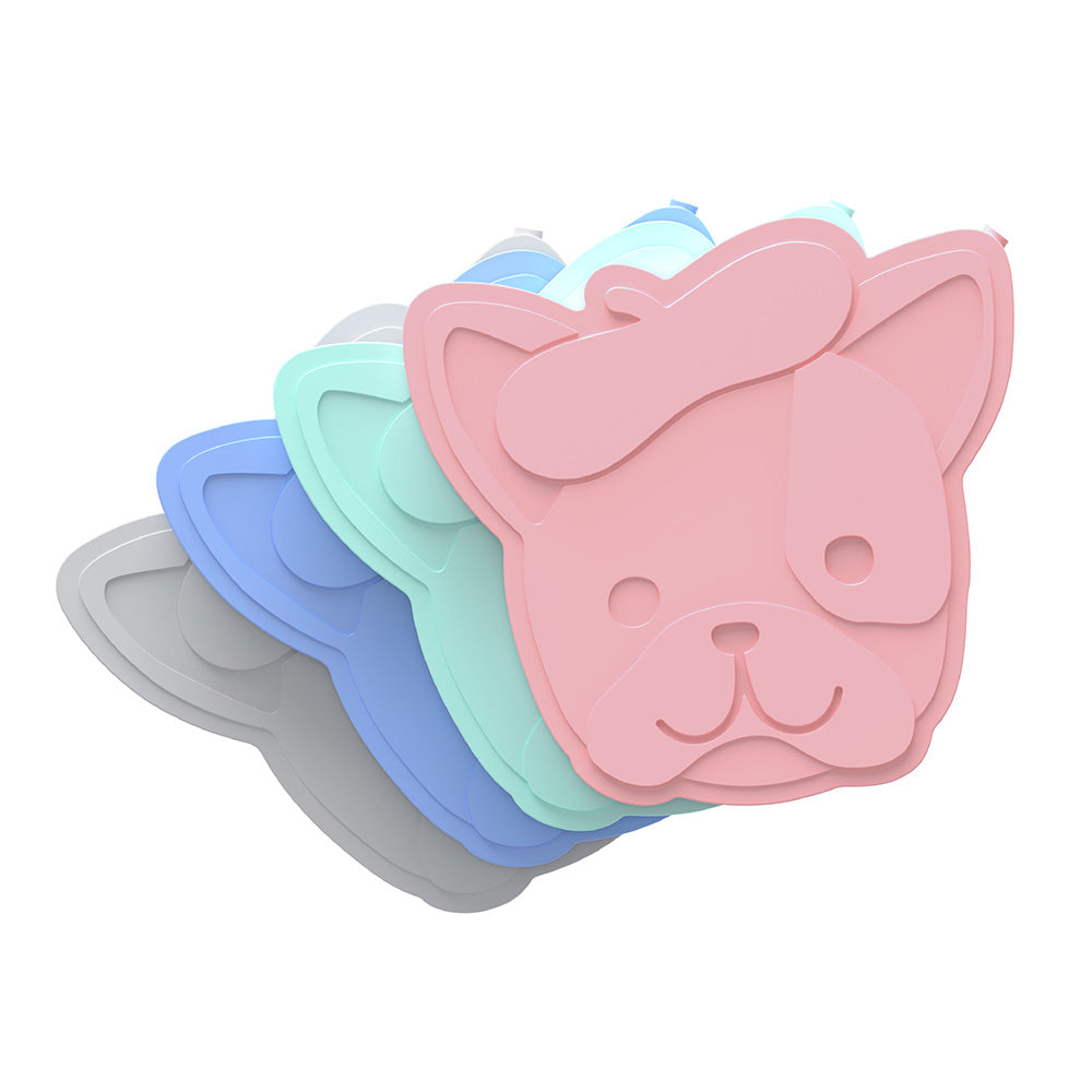 bentgo-buddies-reusable-ice-packs-4-pack-a3 bentgo-buddies-ice-packs-puppy-1.jpg