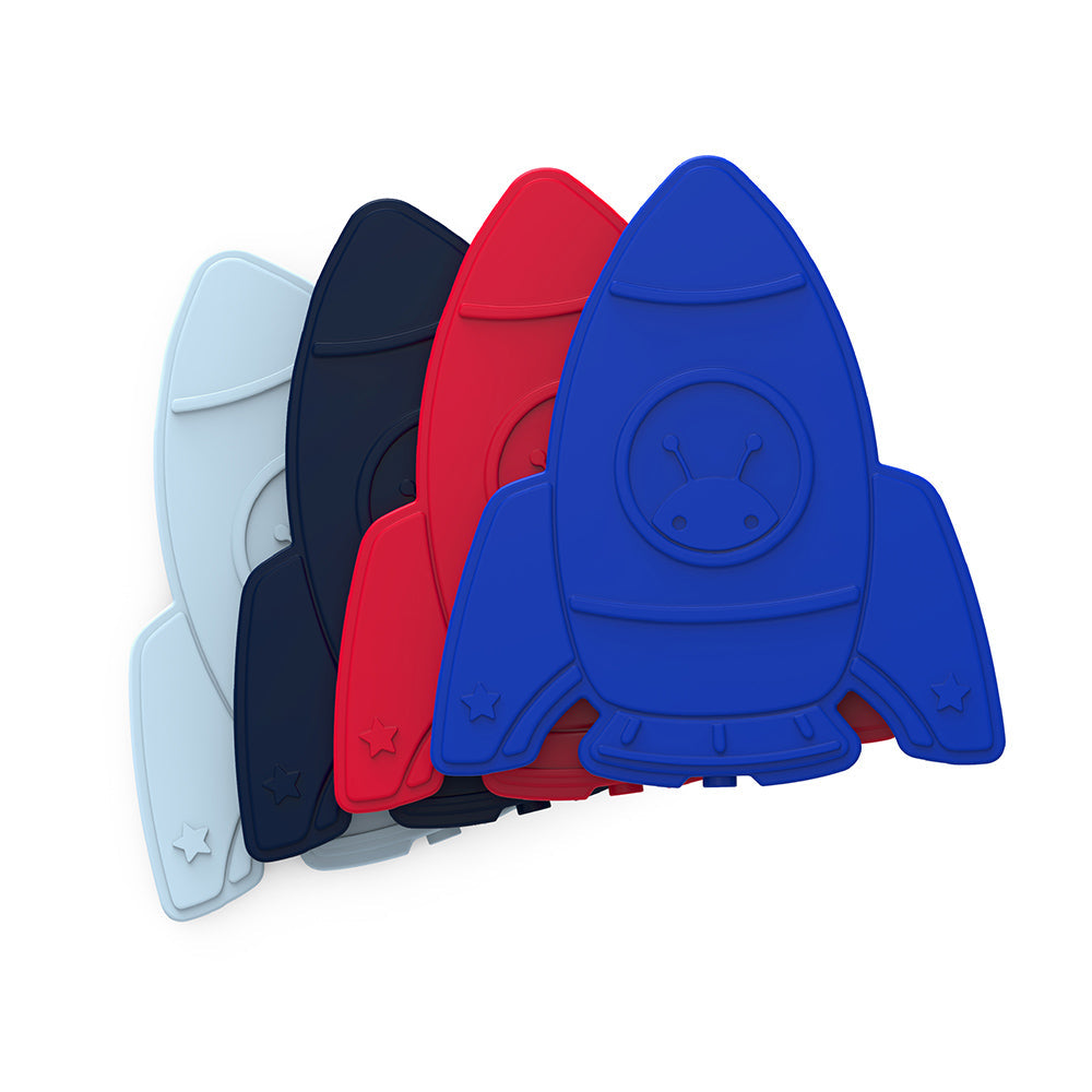 bentgo-buddies-reusable-ice-packs-4-pack-a3 bentgo-buddies-ice-packs-rocket-1.jpg