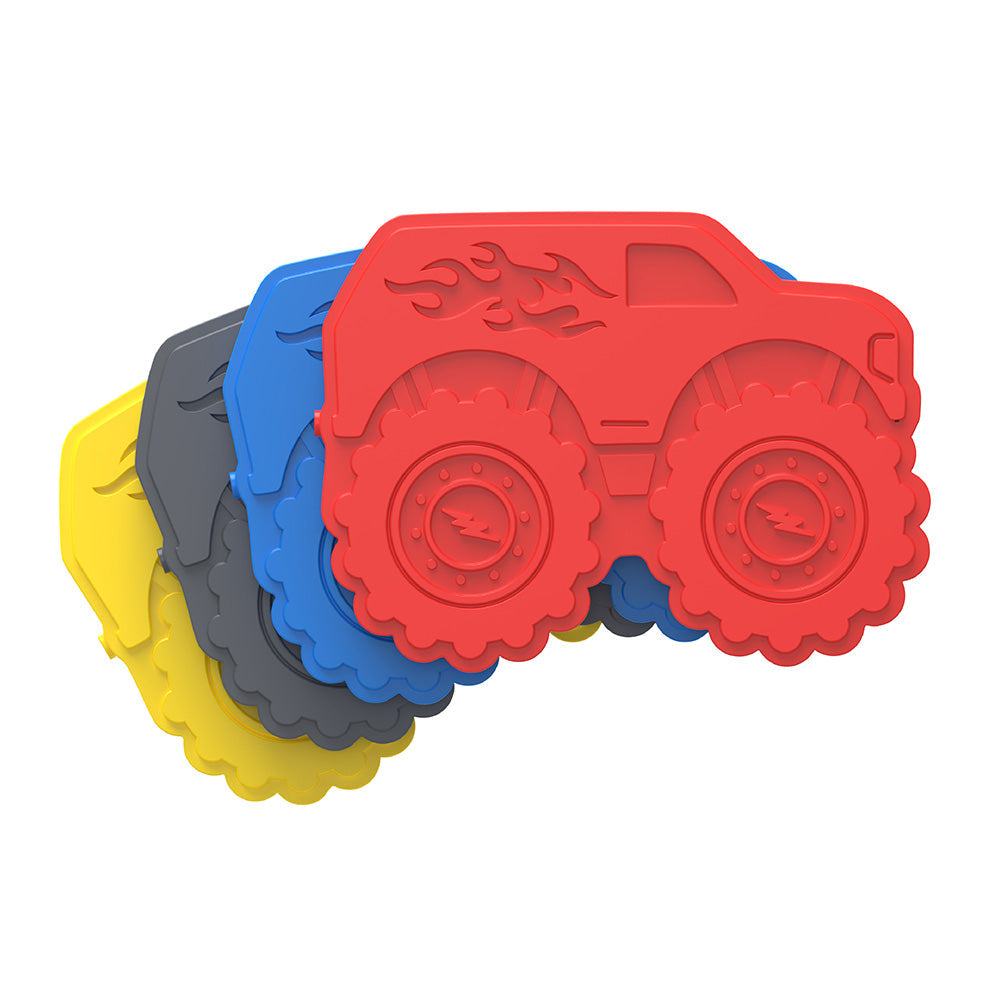 bentgo-buddies-reusable-ice-packs-4-pack-a3 bentgo-buddies-ice-packs-truck-1.jpg