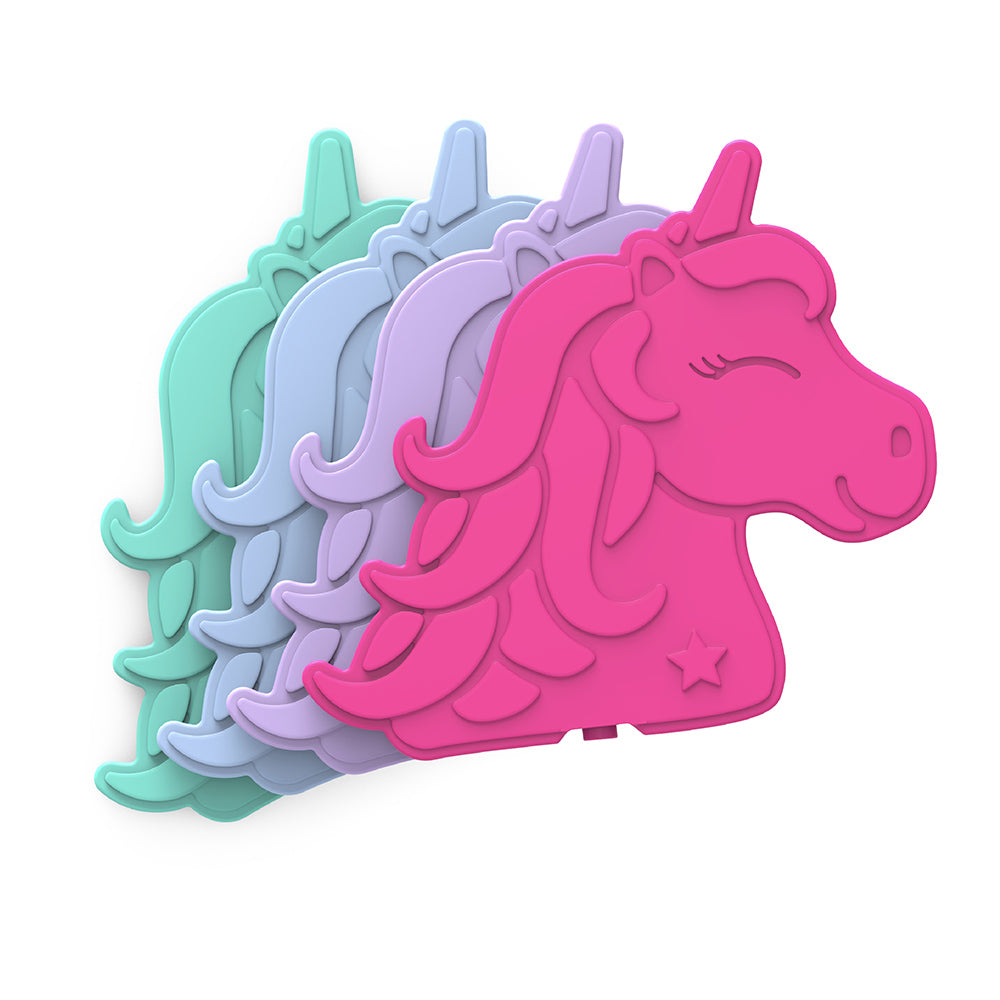 bentgo-buddies-reusable-ice-packs-4-pack-a3 bentgo-buddies-ice-packs-unicorn-1.jpg