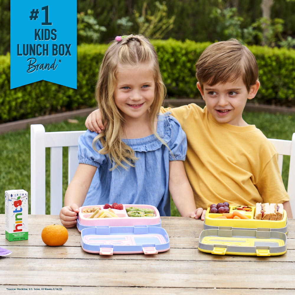 bentgo-kids-prints-lunch-box-and-water-bottle-m0 bentgo-lunch-box-bottle-bundle-unicorn-2.jpg