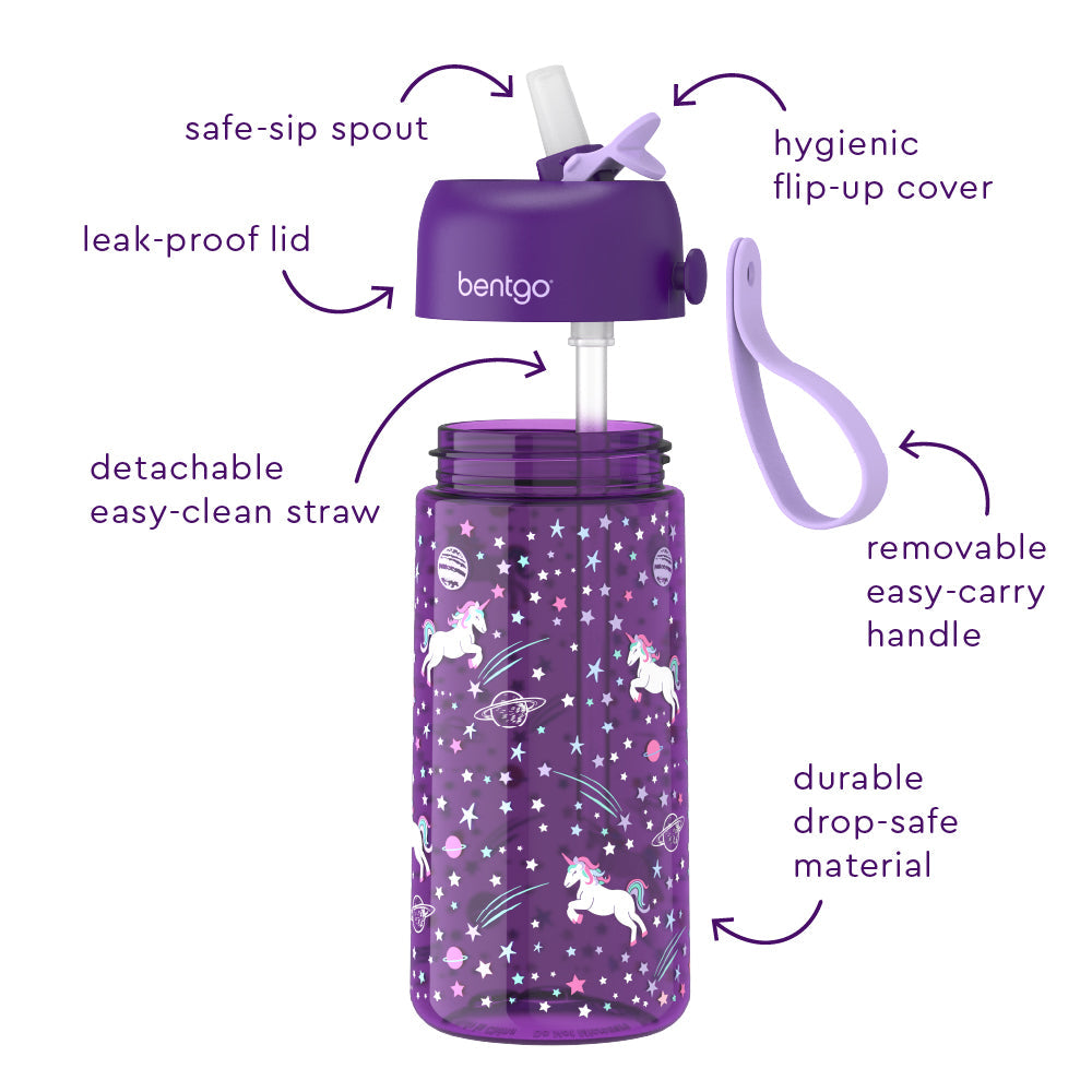 bentgo-kids-prints-lunch-box-and-water-bottle-m0 bentgo-lunch-box-bottle-bundle-unicorn-6.jpg