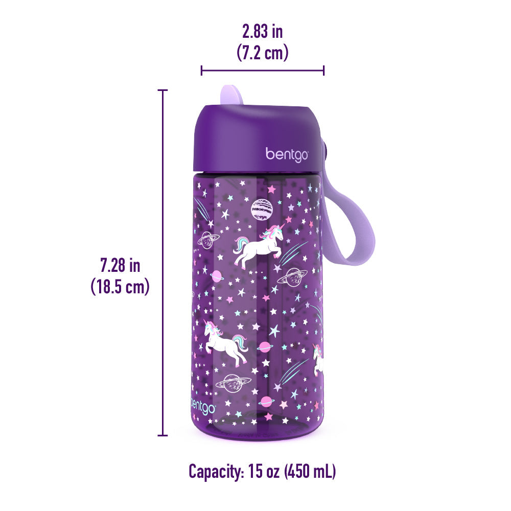 bentgo-kids-prints-lunch-box-and-water-bottle-m0 bentgo-lunch-box-bottle-bundle-unicorn-8.jpg