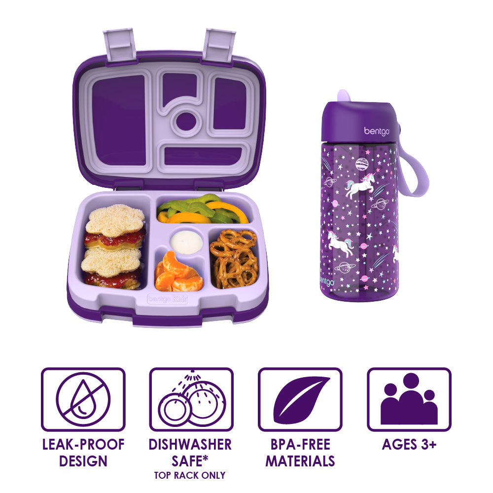 bentgo-kids-prints-lunch-boxes-and-water-bottles-t6 bentgo-lunch-box-bottle-bundle-unicorn-galaxy-3.jpg