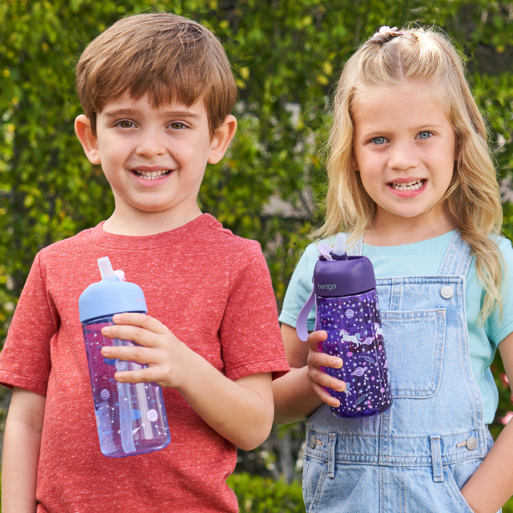 bentgo-kids-prints-lunch-boxes-and-water-bottles-t6 bentgo-lunch-box-bottle-bundle-unicorn-galaxy-4.jpg