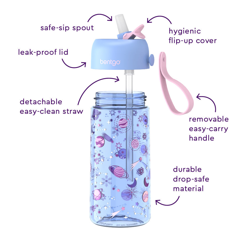 bentgo-kids-prints-lunch-boxes-and-water-bottles-t6 bentgo-lunch-box-bottle-bundle-unicorn-galaxy-6.jpg