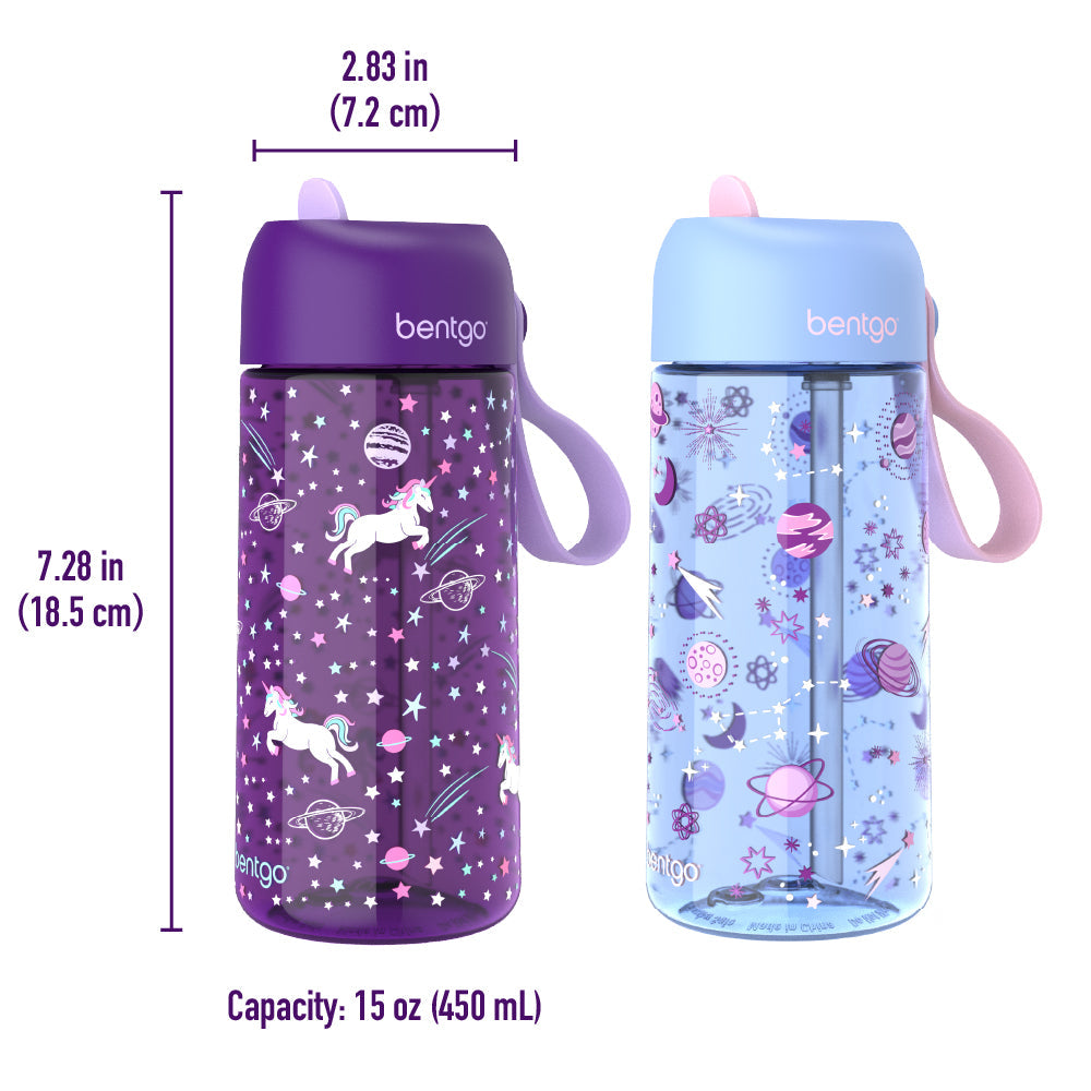 bentgo-kids-prints-lunch-boxes-and-water-bottles-t6 bentgo-lunch-box-bottle-bundle-unicorn-galaxy-8_1.jpg